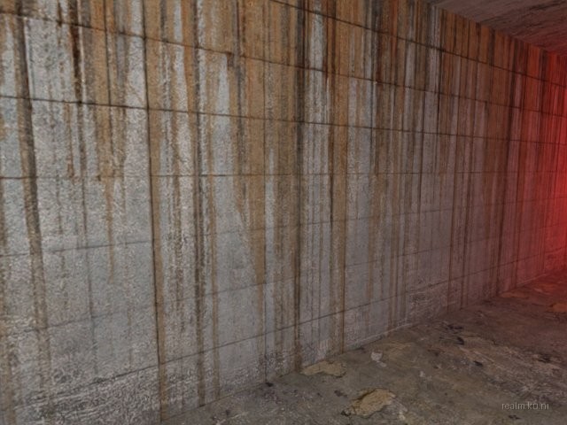 junky_town_secrets_sp2 thumb 5