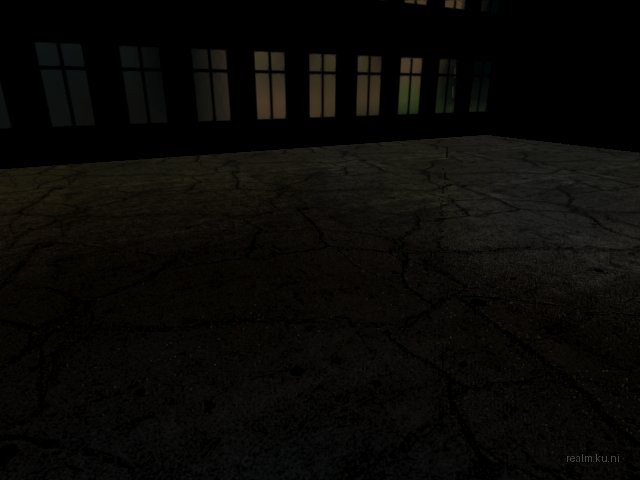 junky_town_secrets_sp2 thumb 9