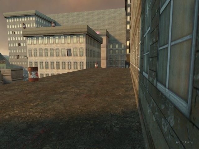 junky_town_secrets_sp2 thumb 4