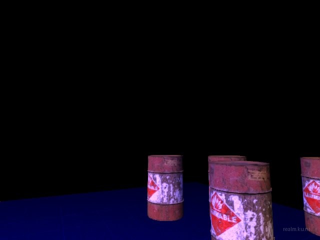 junky_town_secrets_sp2 thumb 14