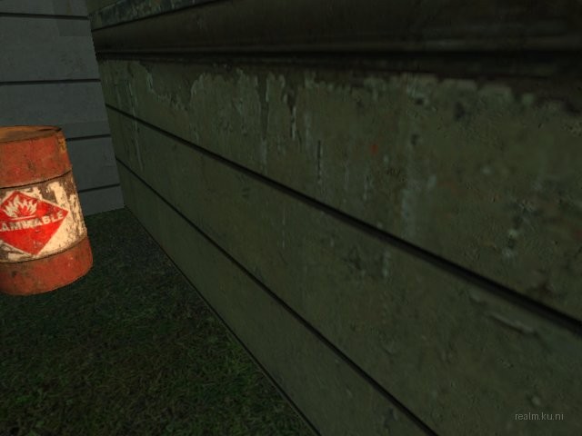 junky_town_secrets_sp2 thumb 8