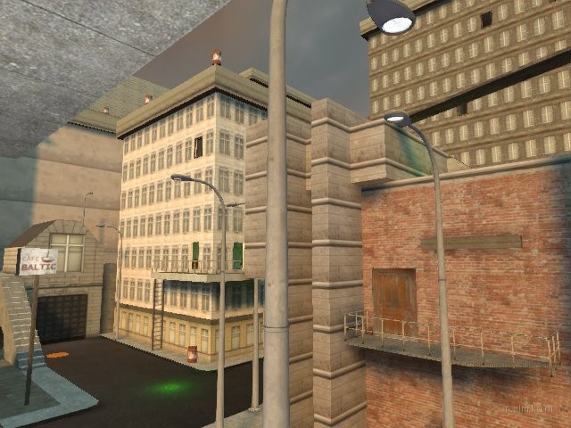 junky_town_secrets_sp2 thumb 12