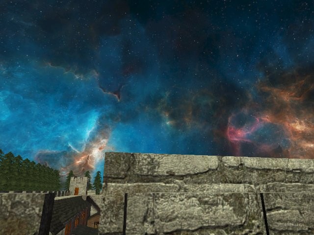 scm_castle_2026_sp4 for hl2dm screenshot