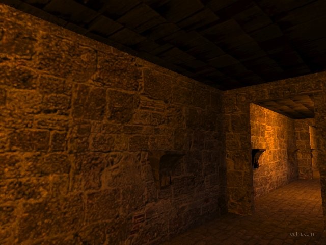 scm_castle_2026_sp4 thumb 62
