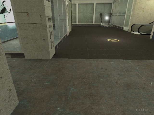 dm_junkcityv8a-zg for hl2dm screenshot