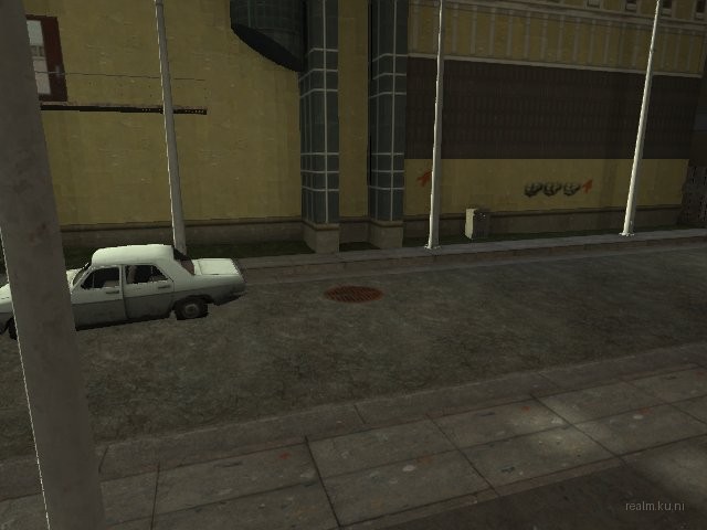 dm_junkcityv8a-zg thumb 3