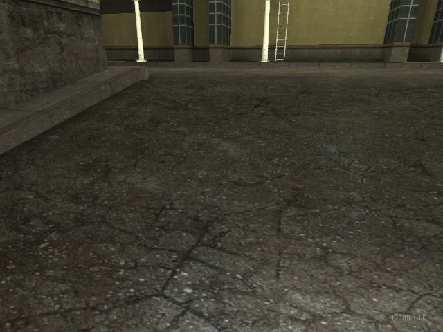 dm_junkcityv8a-zg thumb 2