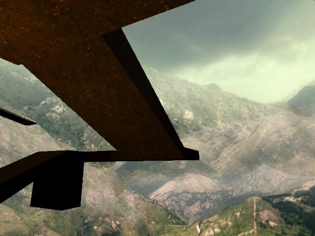junkcity_dinoland thumb 3