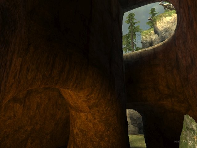 junkcity_dinoland thumb 6