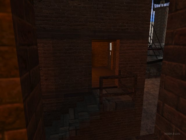 Ju_harbor_fight thumb 20
