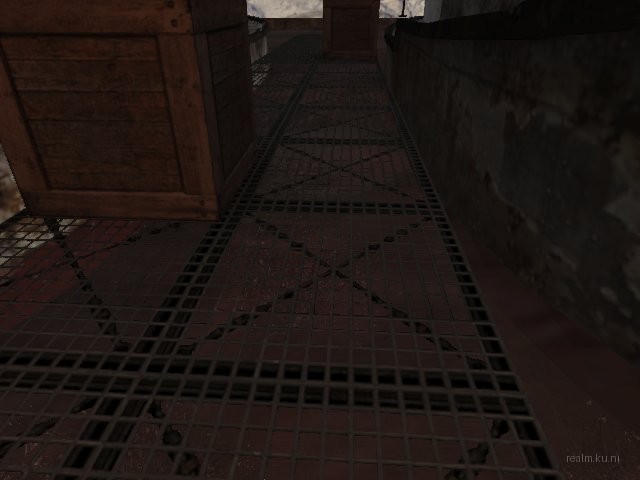 Ju_harbor_fight thumb 9