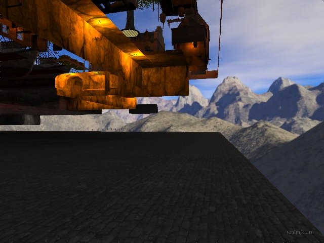 Ju_harbor_fight thumb 18