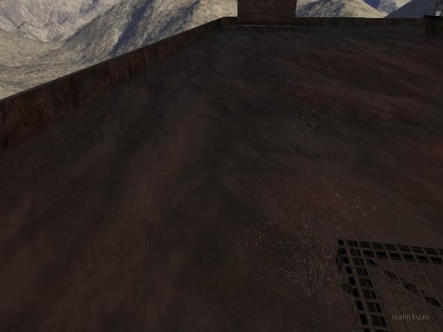 Ju_harbor_fight thumb 10