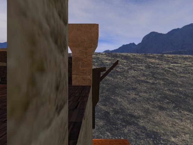 Ju_harbor_fight thumb 17
