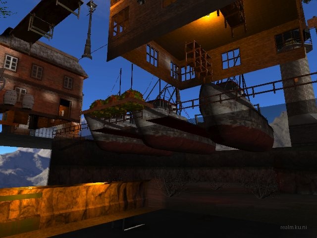 Ju_harbor_fight thumb 3
