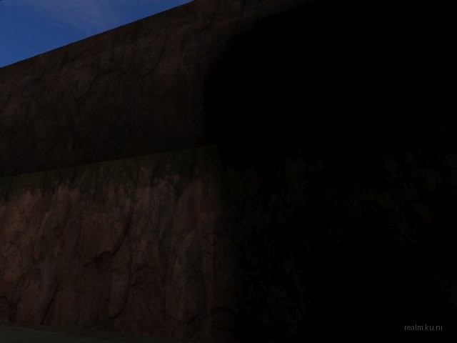 Ju_harbor_fight thumb 6