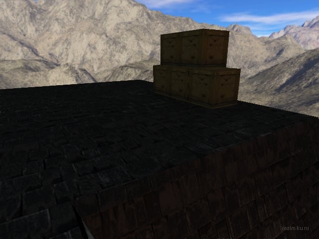 Ju_harbor_fight thumb 15