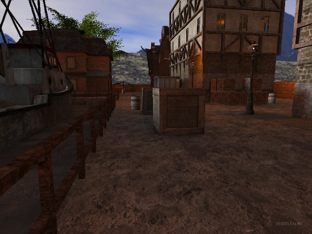 Ju_harbor_fight thumb 12