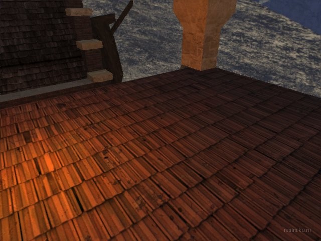 Ju_harbor_fight thumb 4