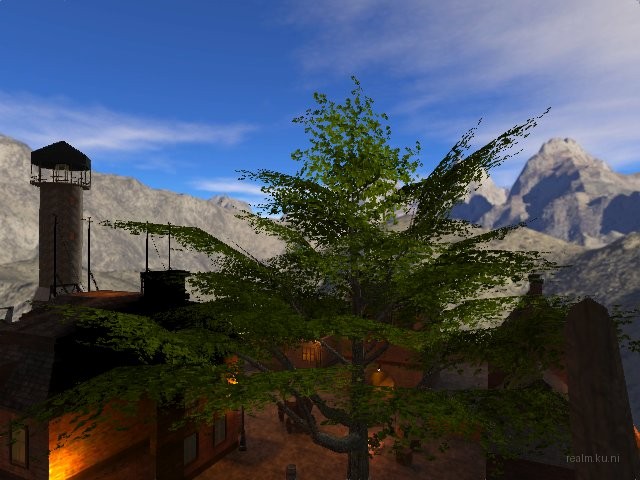 Ju_harbor_fight thumb 7