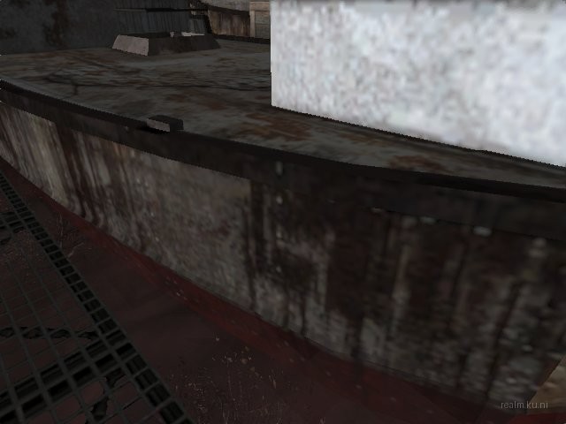 Ju_harbor_fight thumb 16
