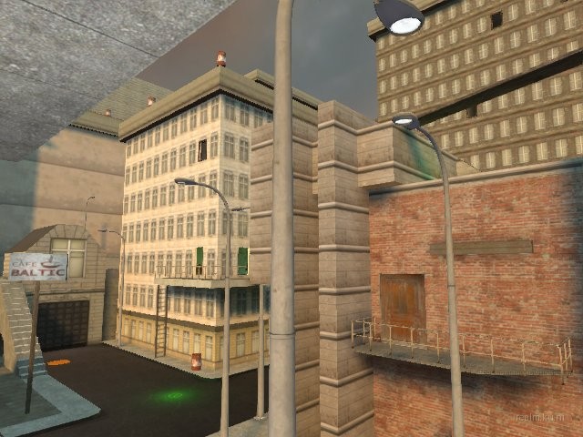 junkcity_2026_secrets thumb 12