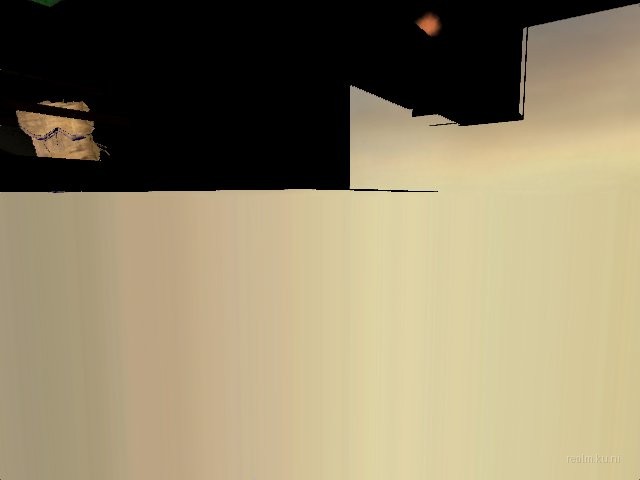 junkcity_2026_secrets thumb 15