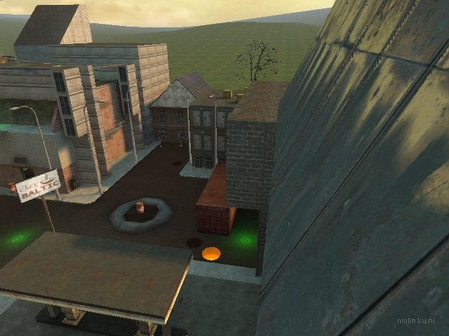 junkcity_2026_secrets thumb 10