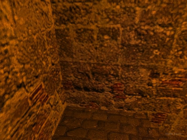 castle_2026_new for hl2dm screenshot
