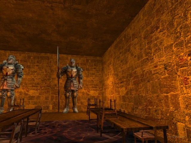 castle_2026_new thumb 78