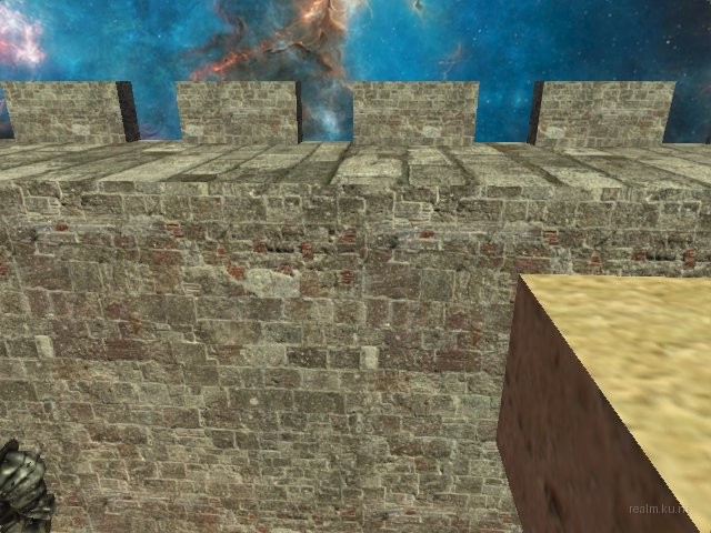 castle_2026_new thumb 56
