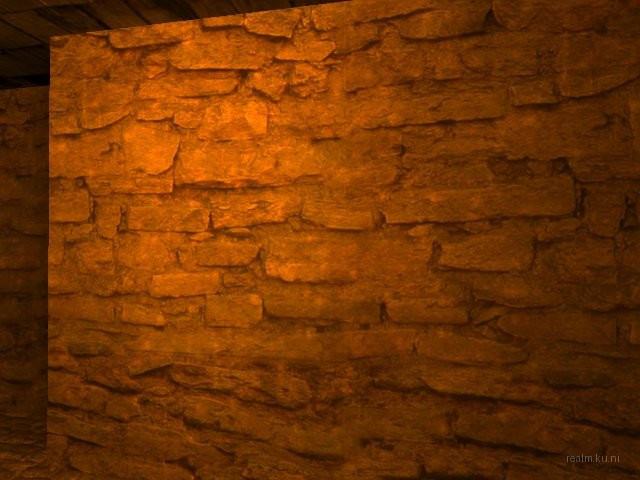castle_2026_new thumb 80
