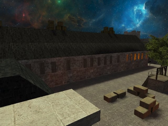 castle_2026_new thumb 95