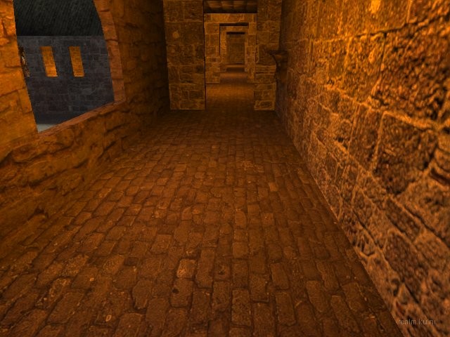 castle_2026_new thumb 73