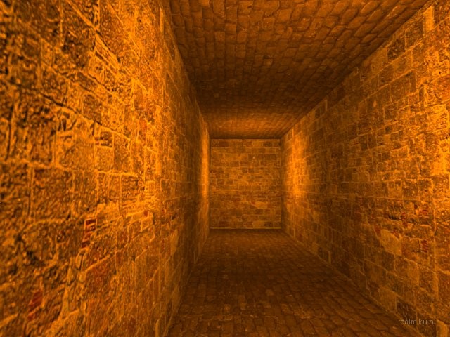 castle_2026_new thumb 75