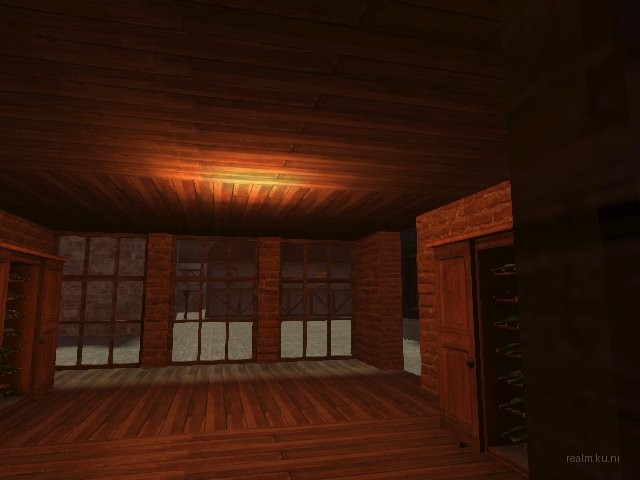 castle_2026_new thumb 9
