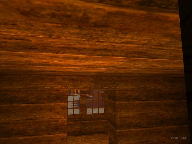 castle_2026_new thumb 34