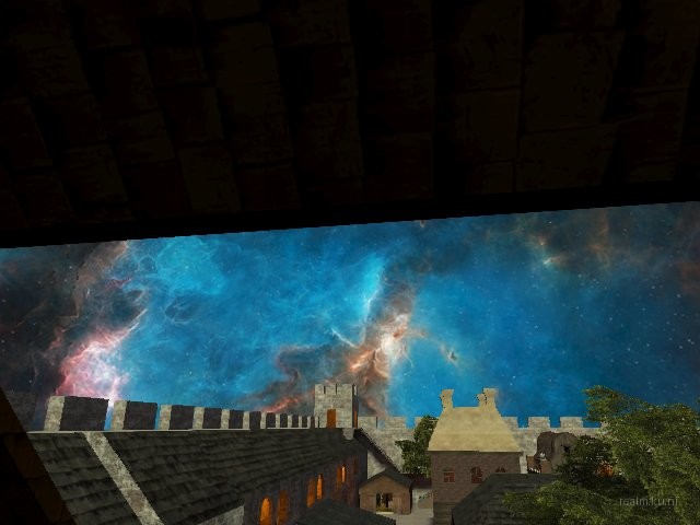 castle_2026_new thumb 8