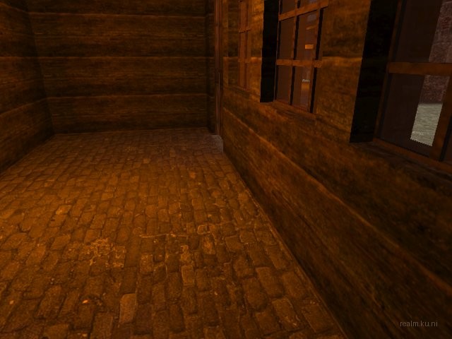 castle_2026_new thumb 67