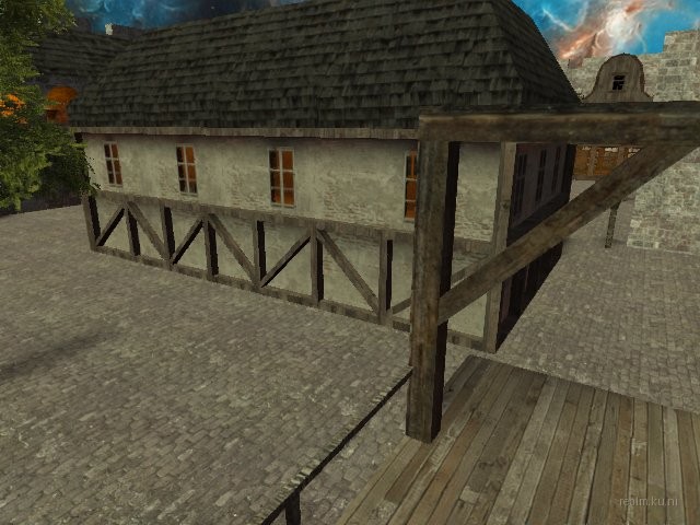 castle_2026_new thumb 81