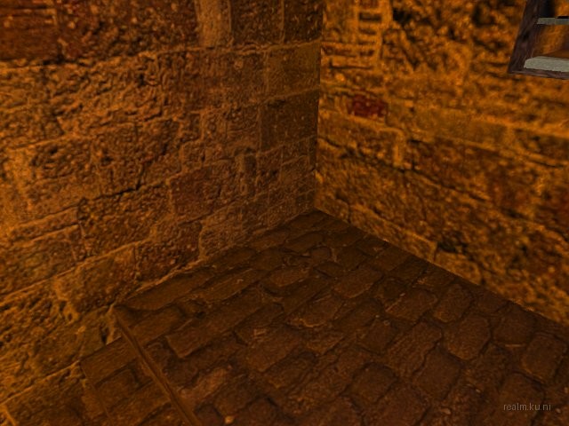 castle_2026_new thumb 88
