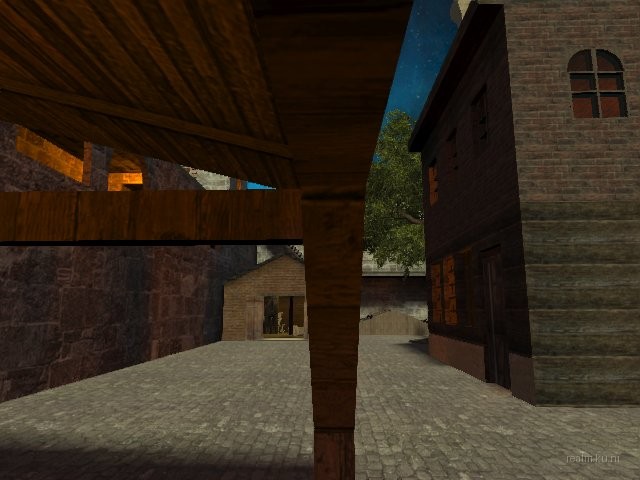 castle_2026_new thumb 37