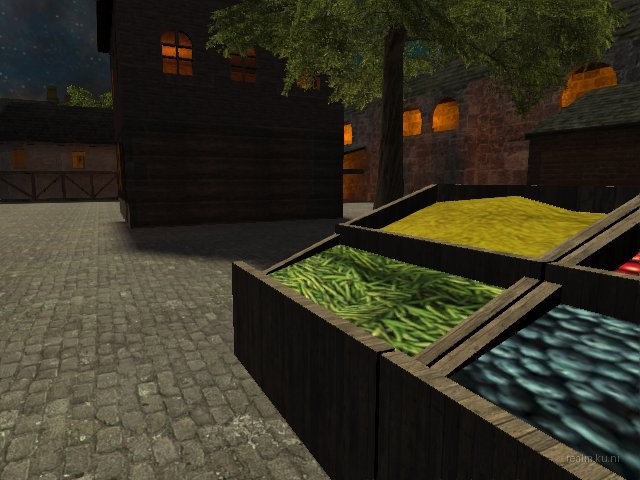 castle_2026_new thumb 71