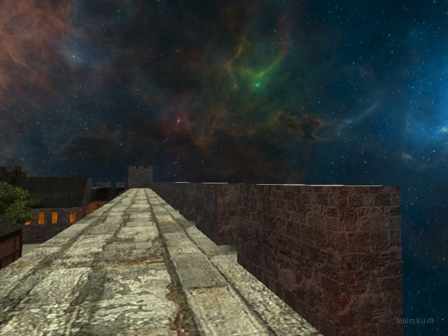 castle_2026_new thumb 19