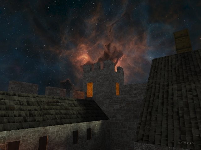 castle_2026_new thumb 62