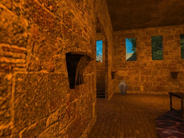 castle_2026_new thumb 16
