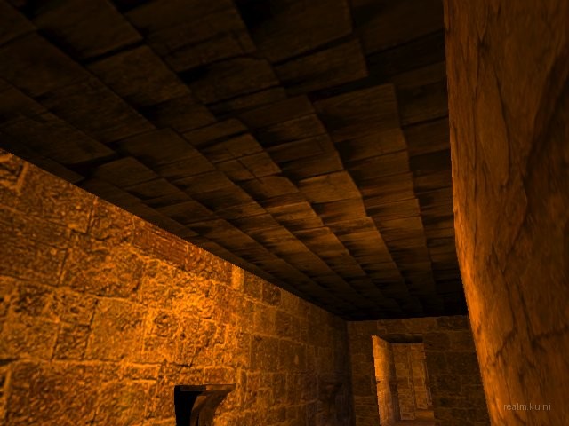 castle_2026_new thumb 18