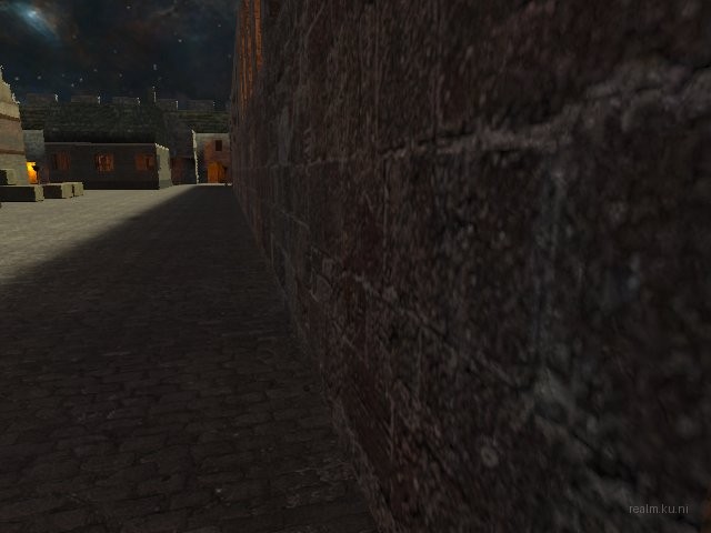 castle_2026_new thumb 58