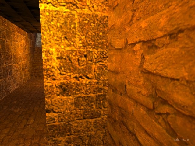 castle_2026_new thumb 31