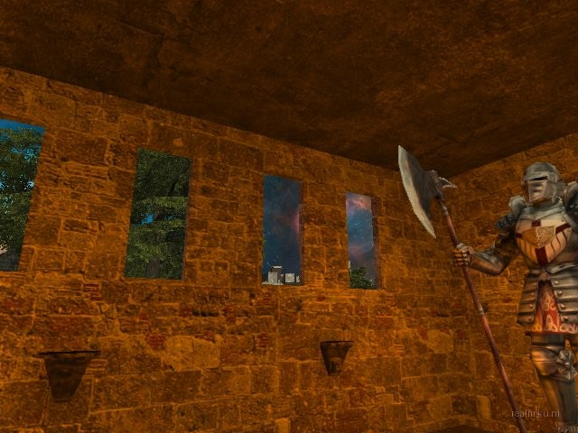 castle_2026_new thumb 32